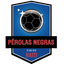 Juvenil de Perolas Negras