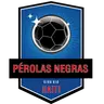 Juvenil de Perolas Negras