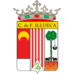 CF Illueca