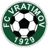 FC Vratimov