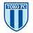 Toko Gakuen High School
