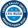 LVU Rush (W)