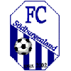Sudburgenland femenino