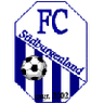 Sudburgenland Women