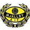 Mjällby AIF Sub-19