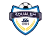 Jeunesse Sportive Soualem