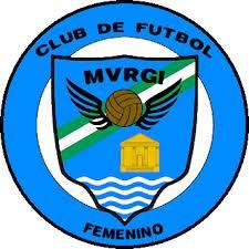 MVRGI (F) MVRGI (F)
