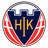 Hobro