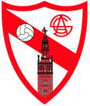 Sevilla Atlético