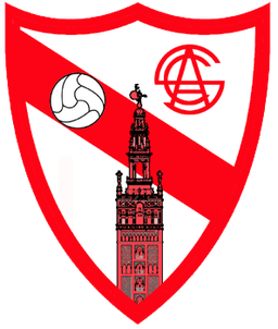 Sevilla Atlético