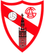Sevilla Atlético