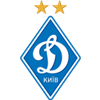Dinamo Kiev U19