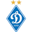 Dinamo Kiev U19