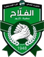 Al Falah SC Atbara
