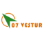 07 Vestur Women