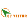 07 Vestur Women