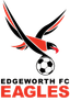Edgeworth Eagles Reservas