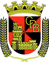 CD Beja U19