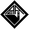 Académica de Coimbra