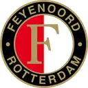 Feyenoord Rotterdam Femenino