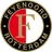 Feyenoord Rotterdam Women