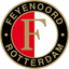 Feyenoord Feminino