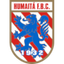 Nacional-Humaita Women