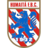 Nacional-Humaita Women