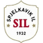 Spjelkavik