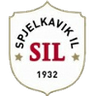 Spjelkavik
