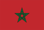 Marruecos Femenino