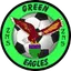 Green Eagles