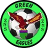 Green Eagles