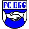 FC Egg