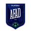 Academie de FAD
