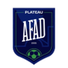 Academie de FAD