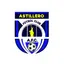 Astilleros