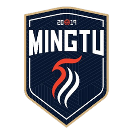 Guangdong Mingtu Sub-15