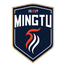 Guangdong Mingtu Sub-15