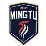 Guangdong Mingtu Sub-15