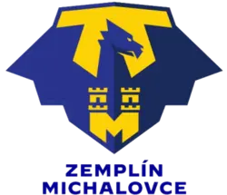 MFK Zemplín Michalovce Sub-19