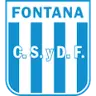 CSD Fontana