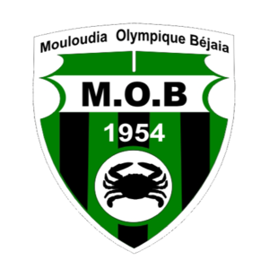 MO Béjaïa