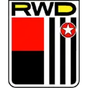 RWD Molenbeek Sub-21