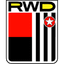 RWD Molenbeek Sub-21