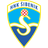 HNK Sibenik U17