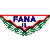 Fana (feminino)