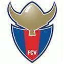 FC Vestsjaelland FC Vestsjaelland