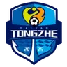 Dalian Tongzhe