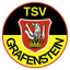TSV Grafenstein